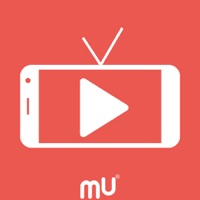 Televizyon-Canlı TV İzle, IPTV apk