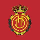 Top 23 Sports Apps Like RCD Mallorca Official App - Best Alternatives