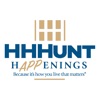 HHHunt Happenings