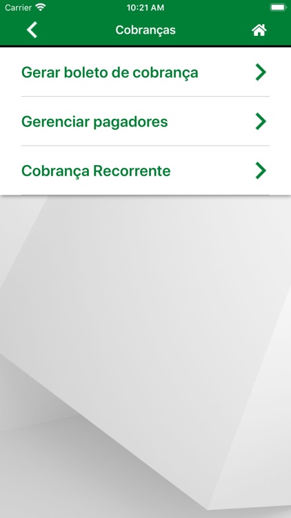 Tradepar screenshot-4