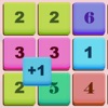 Icon Amazing Merge Block Puzzle