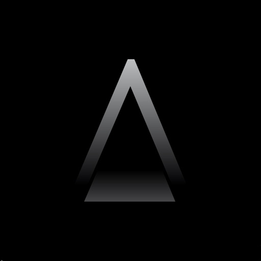 Priority Member Doorman