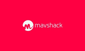 Mavshack