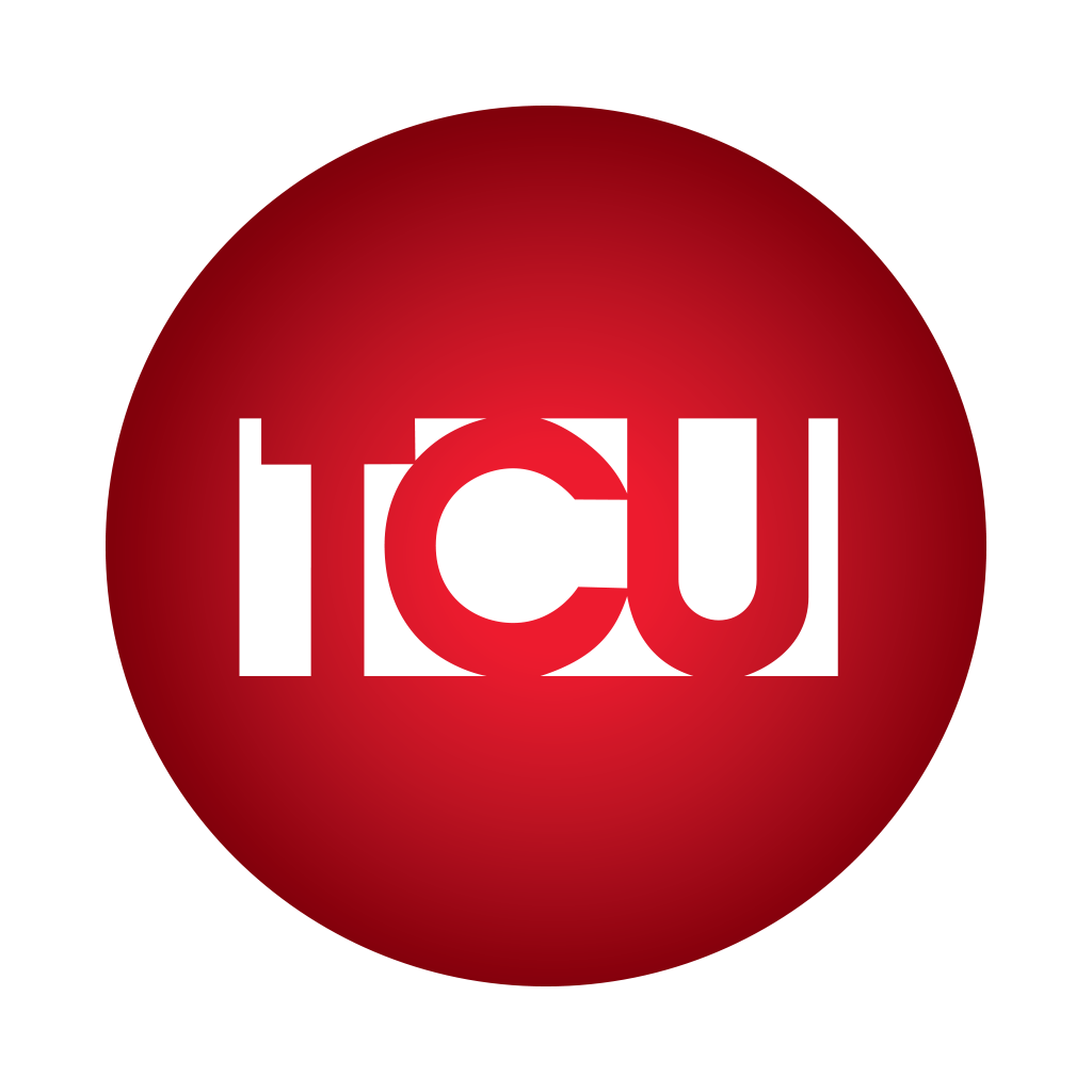 About Icon
