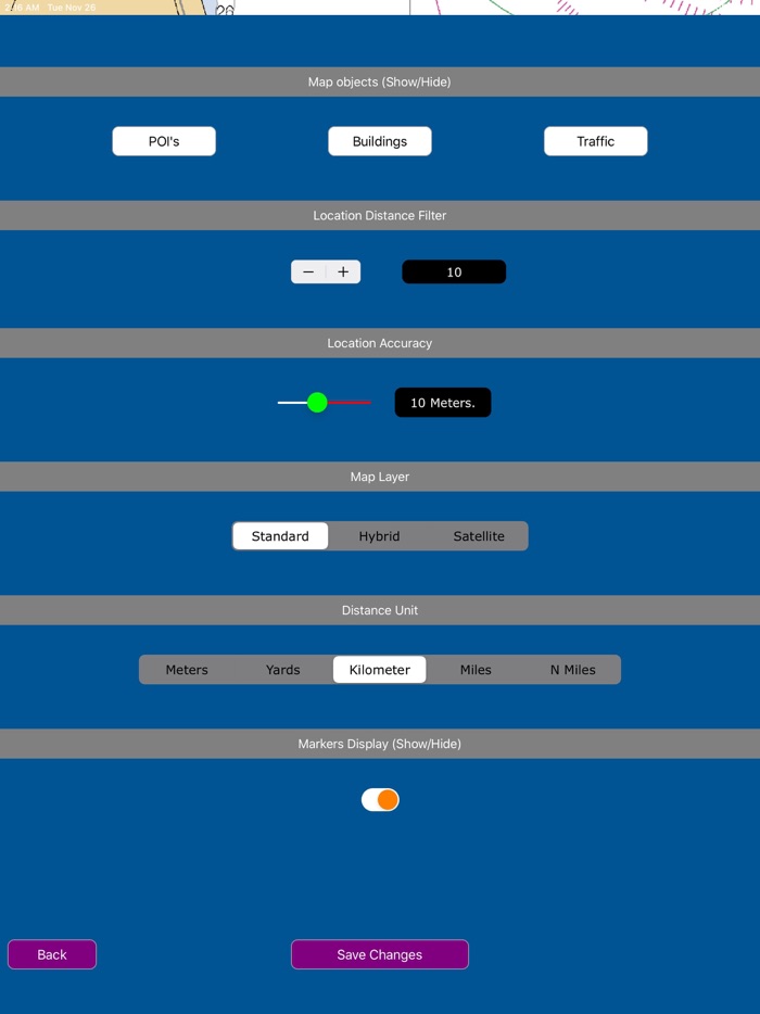 Santa Catalina Island CA