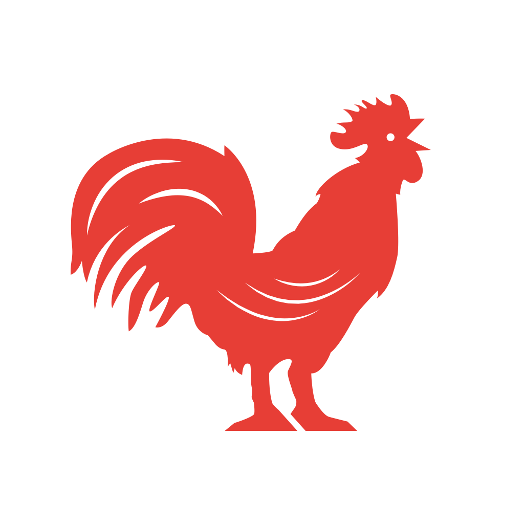 Get Уха из петуха | Минск for iOS, iPhone, iPad Aso Report