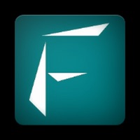 Farmonaut® pour PC