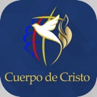 Top 24 Lifestyle Apps Like Cuerpo de Cristo - Best Alternatives