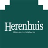 Herenhuis