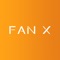 FANX是一款控制裸眼全息设备的app