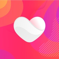 Fit.me – home workout & pulse
