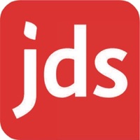 JDS - Idées sorties en France pour PC
