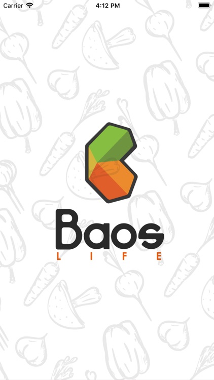 Baos