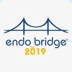 EndoBridge