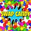 Candy Swap Game