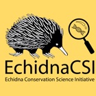 EchidnaCSI