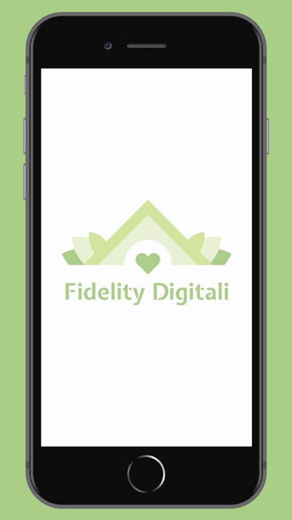 Fidelity Digitali - Business