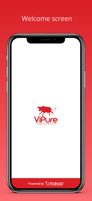 Vipure(圖1)-速報App