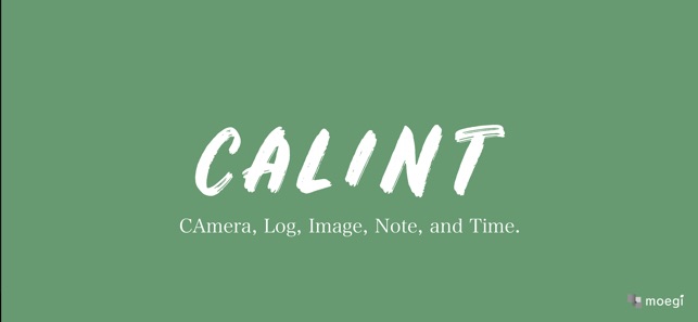 CALINT(圖5)-速報App