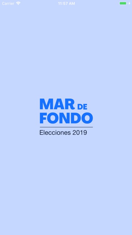 Elecciones Quintana Roo 2019