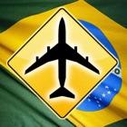 Top 29 Travel Apps Like Brazil - Travel Guide - Best Alternatives