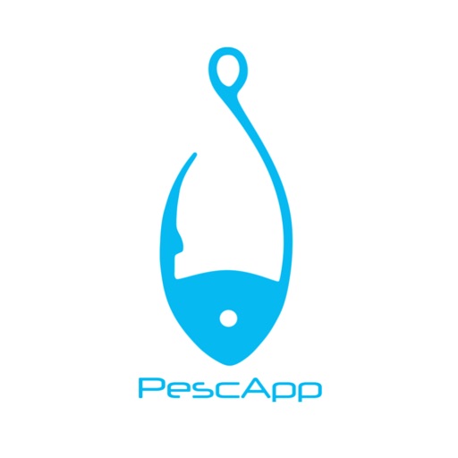 PescApp