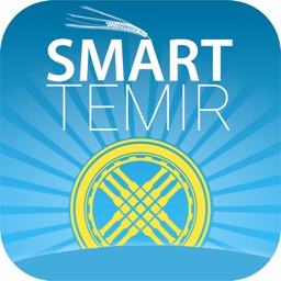 Smart Temir