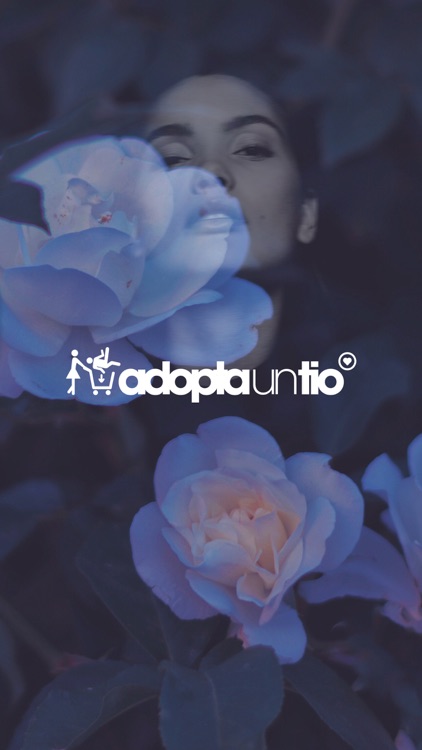 AdoptaUnTio screenshot-0