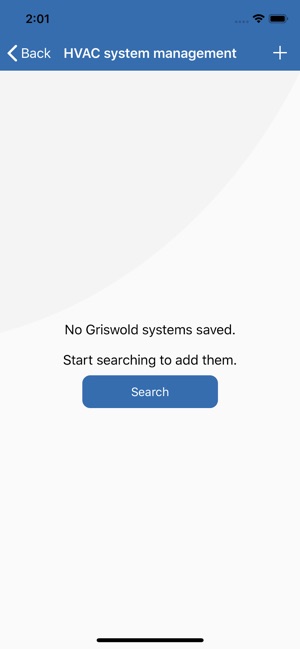 Griswold Controls(圖5)-速報App