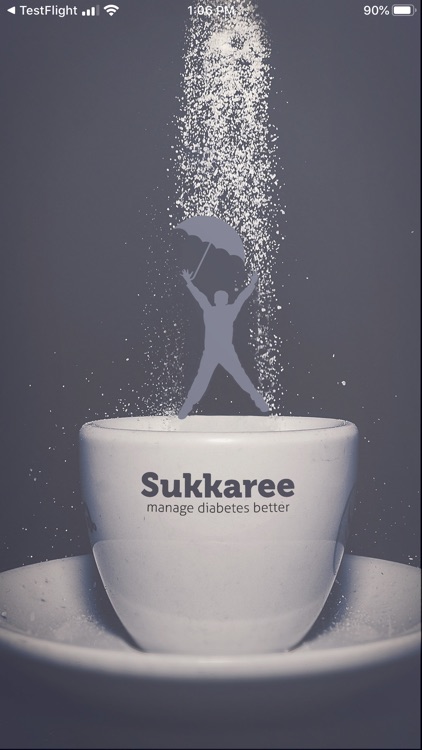 SUKKAREE