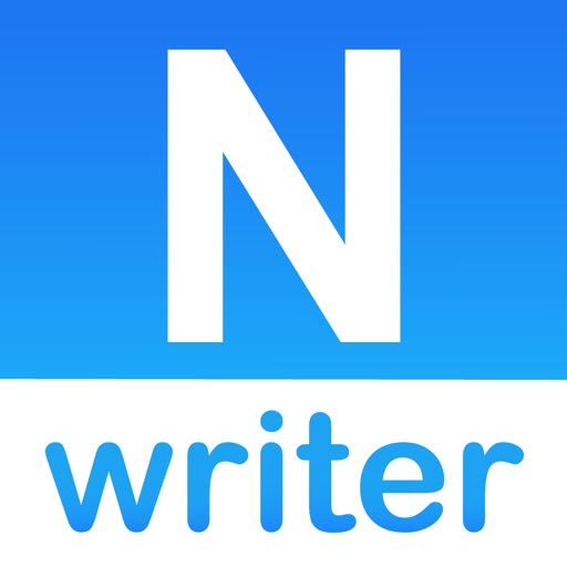 NWriter