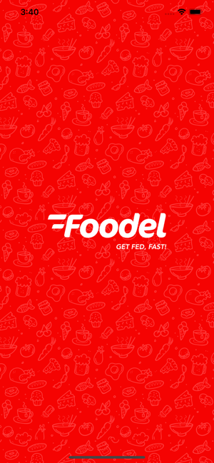 Foodel.it(圖1)-速報App