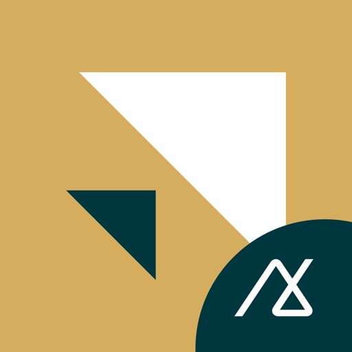 Zendesk Sell (formerly Base)