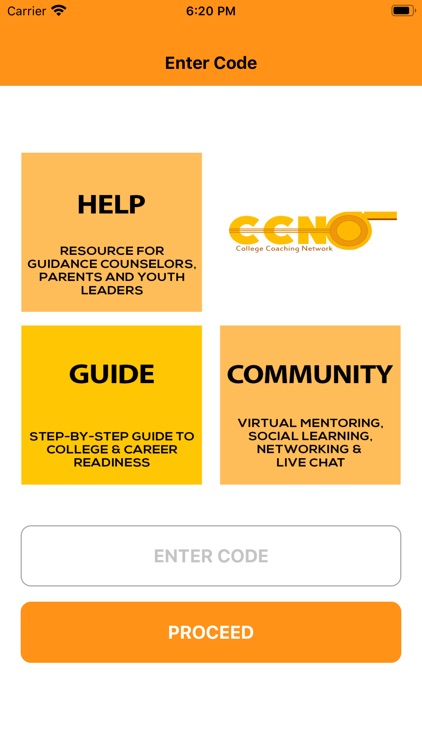 Greater KC AFLCIO Scholarships