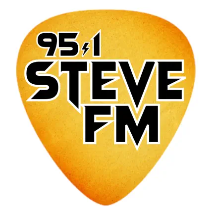 Steve FM Читы