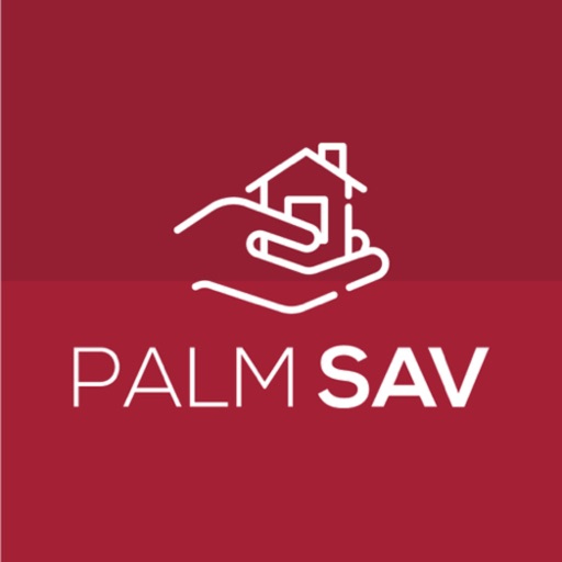 PALM SAV