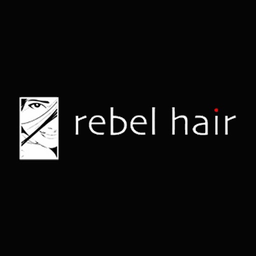Rebel Hair