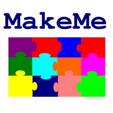 Activities of MakePic