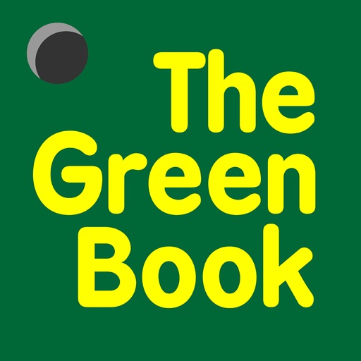 The Green Book