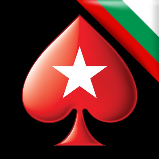 PokerStars - покер онлайн