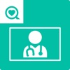 Sharecare Virtual Care