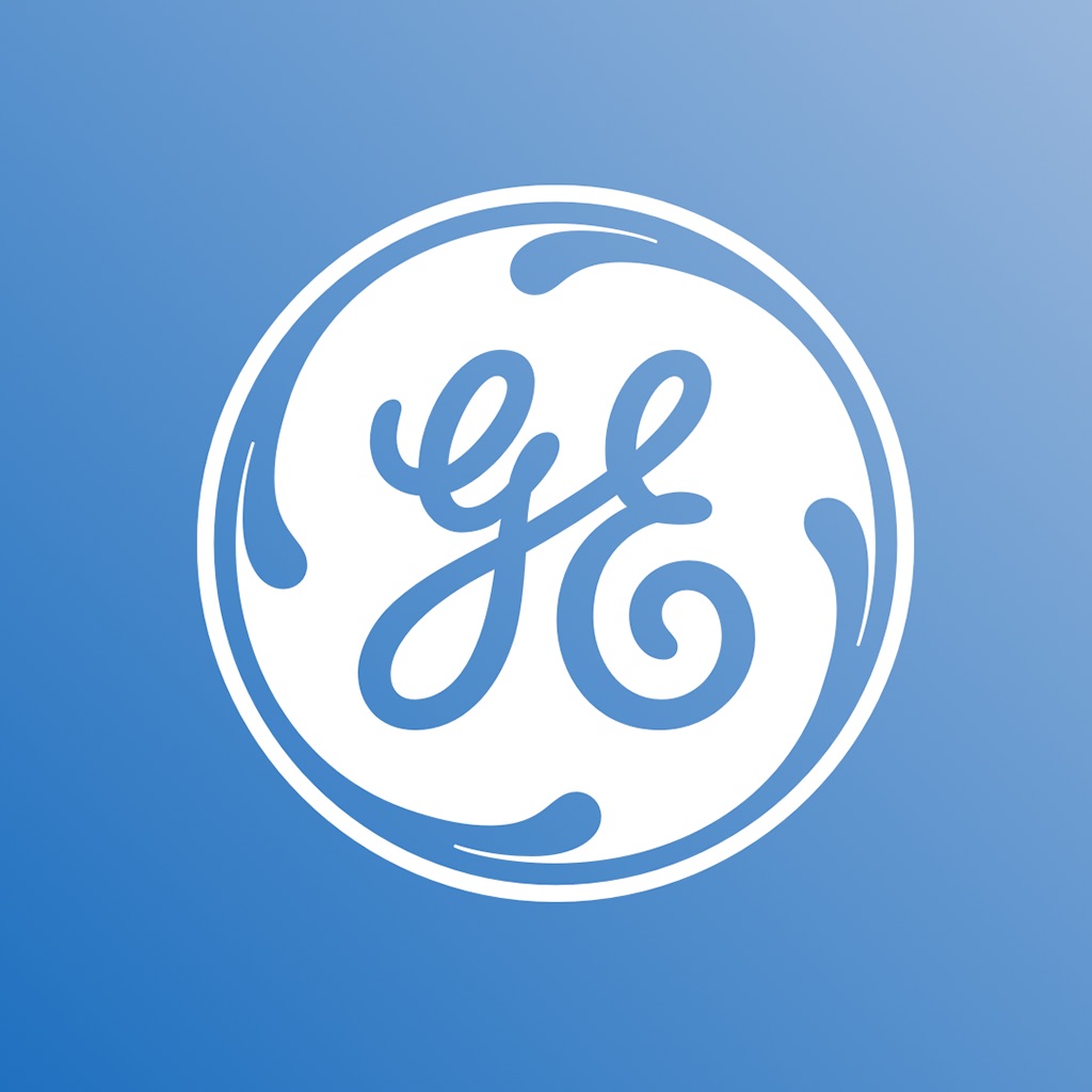 App của General Electric Company trên App Store