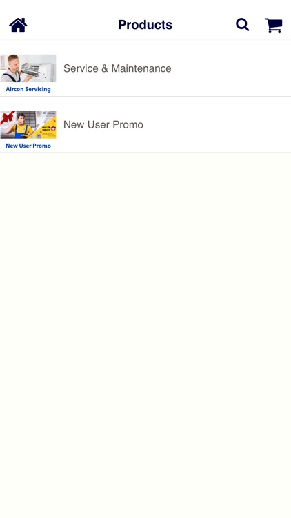 Cool EES screenshot-3