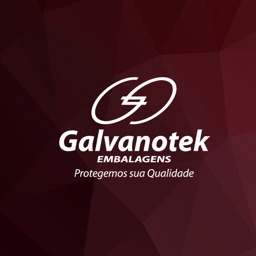 Galvanotek