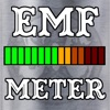 Icon EMF Meter