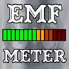EMF Meter App Delete