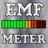 EMF Meter App Support