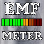 Download EMF Meter app