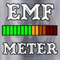 EMF Meter app download