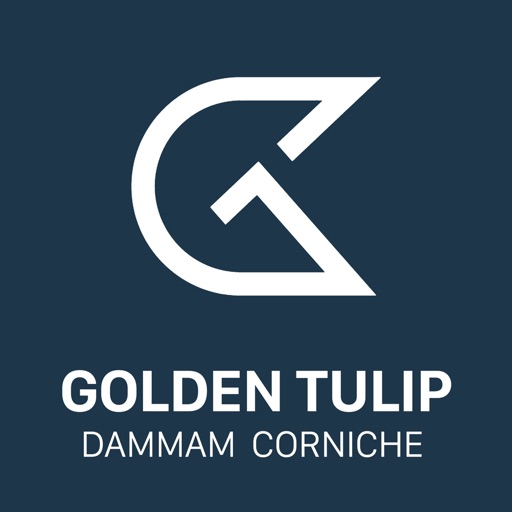 Golden Tulip Dammam Corniche